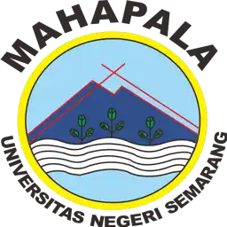 MAHAPALA UNNES's logo